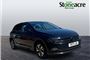 2021 Volkswagen Polo 1.0 TSI 95 Match 5dr