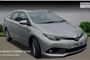 2016 Toyota Auris Touring Sport 1.8 Hybrid Icon 5dr CVT