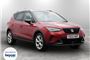 2022 SEAT Arona 1.0 TSI 110 FR 5dr