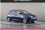 2021 Renault Zoe 100kW Riviera Limited Edn R135 50kWh RC 5dr Auto