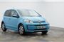 2021 Volkswagen e-Up 60kW E-Up 32kWh 5dr Auto