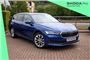 2024 Skoda Superb Estate 2.0 TDI SE L 5dr DSG