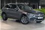 2021 Mercedes-Benz GLC GLC 220d 4Matic AMG Line 5dr 9G-Tronic