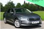 2024 Skoda Octavia 1.5 TSI 150 e-TEC SE L 5dr DSG