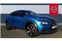 2021 Nissan Juke 1.0 DiG-T 114 Tekna 5dr DCT