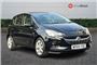 2018 Vauxhall Corsa 1.4 [75] Energy 5dr [AC]