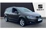 2019 SEAT Alhambra 2.0 TDI Ecomotive Xcellence [EZ] 150 5dr