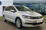 2019 Volkswagen Touran 1.5 TSI EVO SEL 5dr DSG