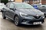 2020 Renault Clio 1.0 TCe 100 Iconic 5dr