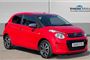 2019 Citroen C1 1.0 VTi 72 Flair 5dr