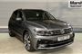 2020 Volkswagen Tiguan 2.0 TDi 150 R-Line Tech 5dr DSG