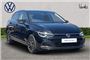 2023 Volkswagen Golf 1.5 TSI Style Edition 5dr