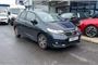 2020 Honda Jazz 1.3 i-VTEC EX 5dr CVT