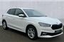 2024 Skoda Fabia 1.0 TSI 116 SE L 5dr