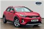 2024 Kia Stonic 1.0T GDi 99 2 5dr DCT