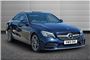 2019 Mercedes-Benz C-Class C300d AMG Line Premium 4dr 9G-Tronic