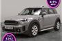 2021 MINI Countryman 1.5 Cooper S E Classic ALL4 PHEV 5dr Auto