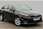 2024 Kia Ceed 1.5T GDi ISG 2 5dr