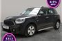 2021 MINI Countryman 1.5 Cooper Classic 5dr Auto