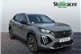 2024 Peugeot 2008 1.2 PureTech 130 Allure 5dr EAT8