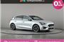 2020 Ford Focus 1.0 EcoBoost 125 ST-Line X 5dr