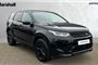 2020 Land Rover Discovery Sport 2.0 P250 R-Dynamic HSE 5dr Auto