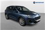 2024 Ford Kuga 2.5 PHEV Vignale 5dr CVT