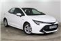 2020 Toyota Corolla 1.8 VVT-i Hybrid Icon Tech 5dr CVT