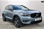 2021 Volvo XC40 2.0 B4P R DESIGN 5dr AWD Auto