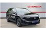 2024 Honda CR-V 2.0 eHEV Advance 5dr eCVT