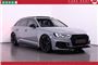 2019 Audi RS4 RS 4 TFSI Quattro Sport Edition 5dr S Tronic