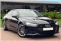 2023 Audi A7 40 TDI Quattro Sport Edition 5dr S Tronic