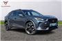 2023 Cupra Formentor 1.5 TSI 150 V2 5dr DSG