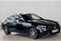 2023 Mercedes-Benz C-Class C43 4Matic Premium Plus 4dr 9G-Tronic