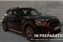 2019 MINI Countryman 2.0 Cooper S Sport 5dr Auto