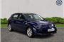 2024 Volkswagen Golf 1.5 TSI 150 Style 5dr