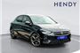 2021 Vauxhall Corsa 1.2 Turbo Ultimate Nav 5dr Auto