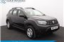 2022 Dacia Duster 1.0 TCe 90 Essential 5dr