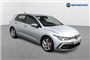 2024 Volkswagen Golf GTE 1.4 TSI GTE 5dr DSG