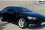 2019 Vauxhall Insignia 2.0 Turbo D SRi Vx-line Nav 5dr