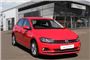 2019 Volkswagen Polo 1.0 EVO SE 5dr