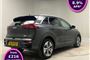 2022 Kia e-Niro 150kW 2 Long Range 64kWh 5dr Auto