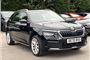 2020 Skoda Kamiq 1.5 TSI SE L 5dr DSG