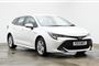 2022 Toyota Corolla Touring Sport 1.8 VVT-i Hybrid Icon Tech 5dr CVT