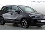 2023 Vauxhall Crossland 1.2 Turbo [130] Ultimate 5dr Auto