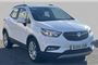 2017 Vauxhall Mokka X 1.4T Design Nav 5dr