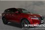 2022 Nissan Qashqai 1.3 DiG-T MH 158 Tekna 5dr