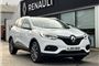 2019 Renault Kadjar 1.3 TCE Iconic 5dr