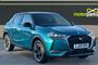 2019 DS DS 3 Crossback 1.2 PureTech Prestige 5dr