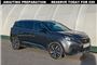 2020 Peugeot 5008 1.5 BlueHDi GT Line Premium 5dr EAT8